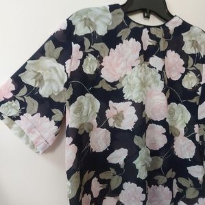 Vintage top